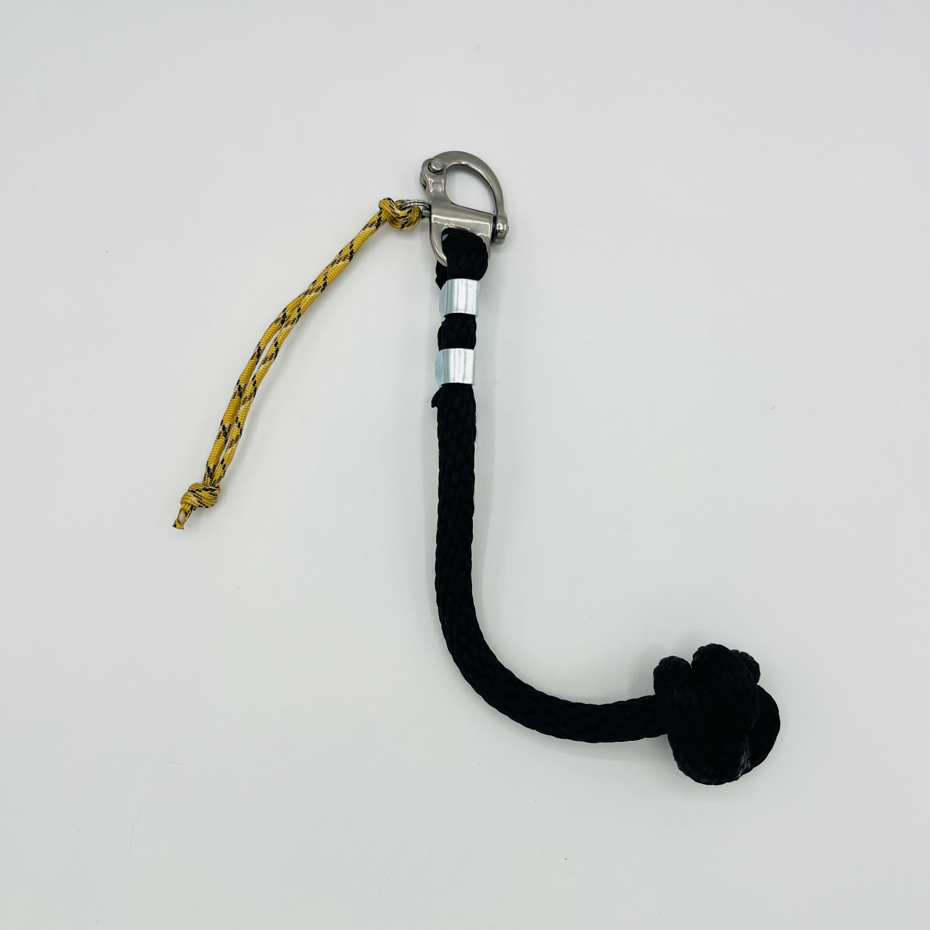 GDO Quick-Release Check Cord